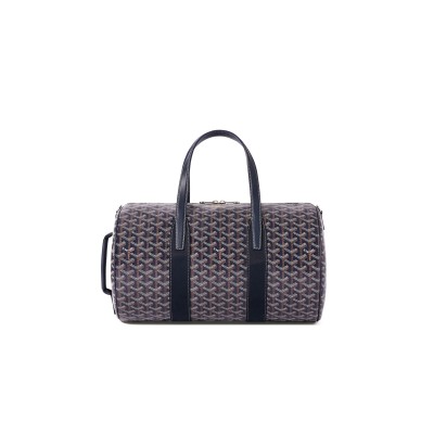 GOYARD BARREL 40 SPORTS BAG BARREL040TY12CL12P (40*23*23cm)